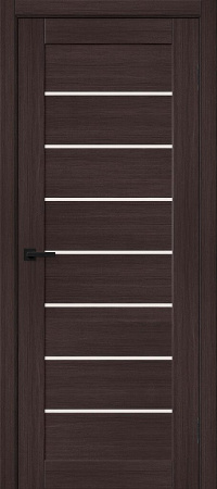 Браво-22 Wenge Melinga 200*90