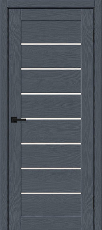 Браво-22 Stormy Wood 200*90