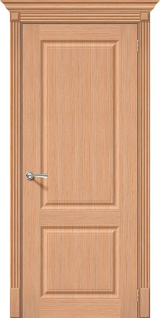 Статус-12 Ф-05 (Дуб) 200*80