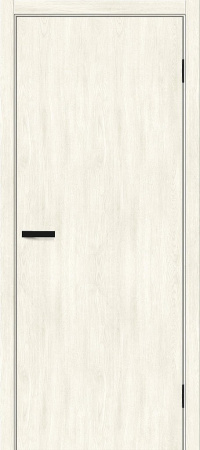 Браво-0 Nordic Oak 200*70