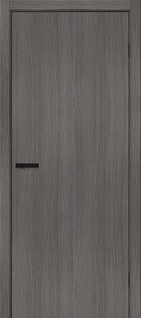 Браво-0 Grey Melinga 200*35