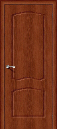 Альфа-1 Italiano Vero 200*90