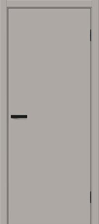 Браво-0 Grey Pro 200*90