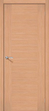 Рондо Ф-05 (Дуб) 190*55