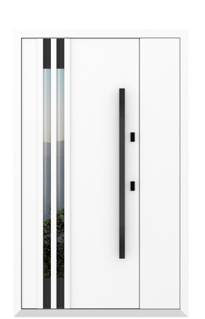 AG6120 (black) (1250*2050)