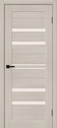 Браво-30 Cream Melinga 200*90