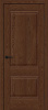 Прима-2 Brown Dreamline 200*80
