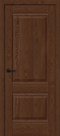 Прима-2 Brown Dreamline 200*80
