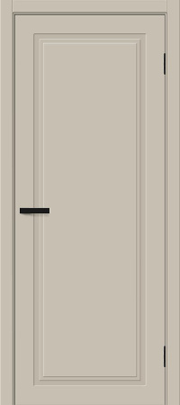 Граффити-40 Cream Pro 200*80