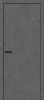 Браво-0 Slate Art 190*55
