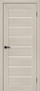 Браво-22 Cream Melinga 200*60
