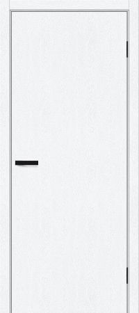 Браво-0.П White Silkwood