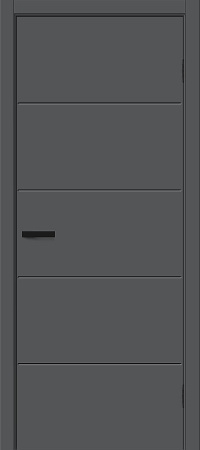 Граффити-2.Д.П Stormy Silk 200*90