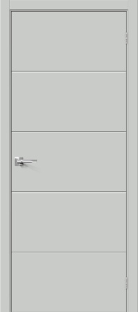 Граффити-2 Grace 200*70