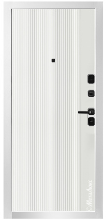М1108 E Z