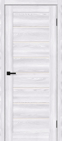 Браво-22 Riviera Ice 200*35