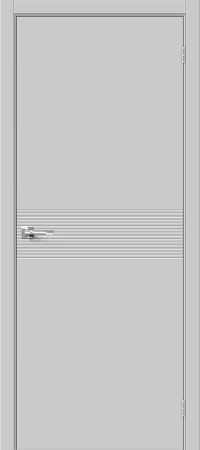 Граффити-23 Grace 200*90