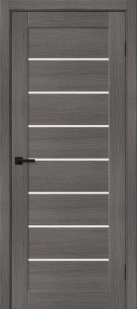 Браво-22 Grey Melinga 190*60