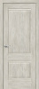 Прима-2 Chalet Provence 190*55