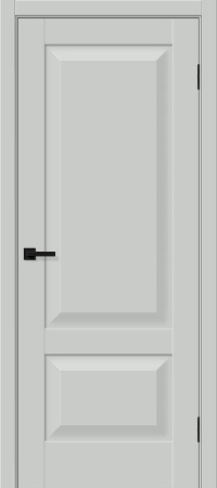 Прима-22 Grey Silk 200*70