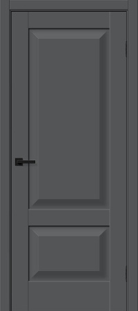 Прима-22 Stormy Silk 200*90