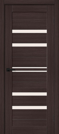 Браво-30 Wenge Melinga 200*70