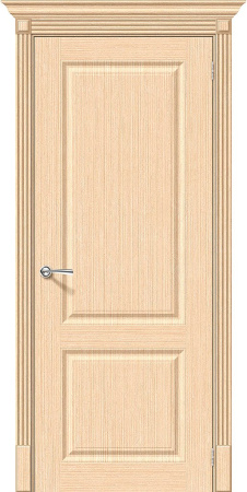 Статус-12 Ф-22 (БелДуб) 190*55