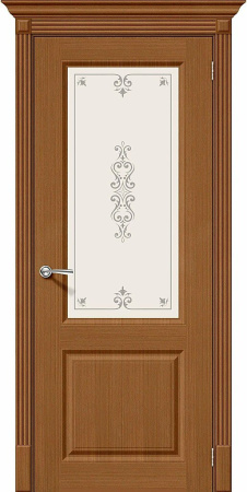 Статус-13 Ф-11 (Орех) 200*60