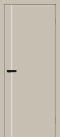 Браво-0.70 Cream Pro 200*70