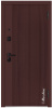 М1108 E Z