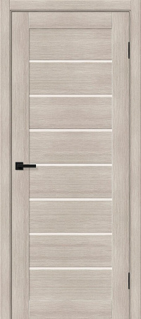Браво-22 Cappuccino Melinga 200*80