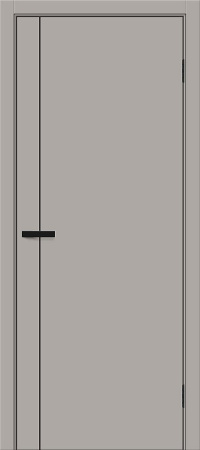 Браво-0.70 Grey Pro 200*90