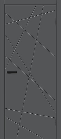 Граффити-5.Д.П Stormy Silk 200*90