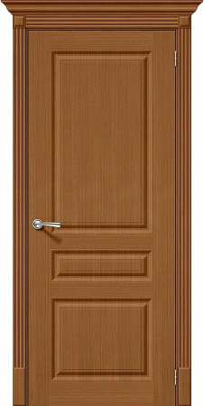 Статус-14 Ф-11 (Орех) 190*60