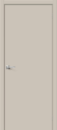 Браво-0 Creamy 200*70