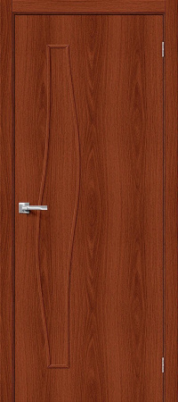 6Г Л-11 (ИталОрех) 200*60