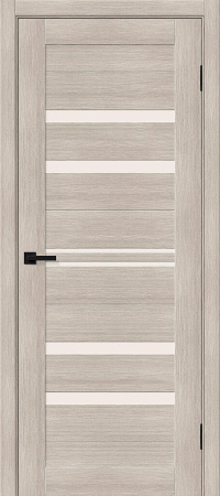 Браво-30 Cappuccino Melinga 200*70