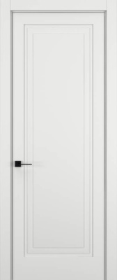 Свобода 01 ( ПГ ) Матовый Лунный Нестандарт