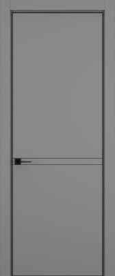 3 MN ( ПГ ) Керамик серый нестандарт