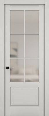 12 NC ( ПО просветленное ) Керамик слоновая кость нестандарт