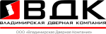 ВДК
