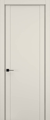 1 FL ( ПГ ) Керамик жемчужный