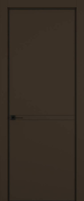 3 MN ( ПГ ) Керамик коричневый нестандарт