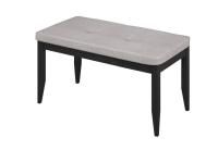 Банкетка (ткань Joy)1751/DARK