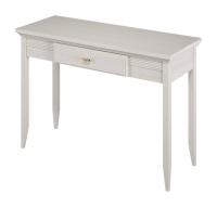 Консоль спальня 1725/LATTE