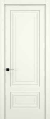 Элегант 021 ( ПГ ) Матовый Жемчужный Нестандарт