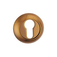 Vantage Накладка под цилиндр ETACF кофе