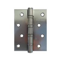 Vantage Петля универсальная B4 SС матовый хром