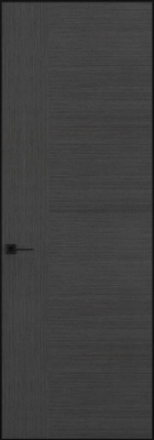 Полотно SIBERIA 06 Finewood Pietra 2000*600 A2