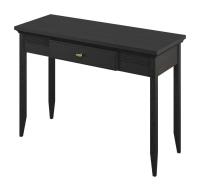 Консоль спальня 1725/DARK